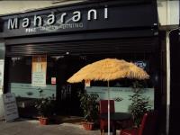 Maharani Indian Restaurant image 1